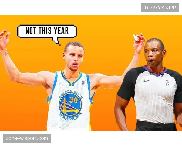 NBA篮球比赛中的加时赛规则详解:超时与决胜机制 NBA篮球比赛中的加时赛规则详解:超时与决胜机制