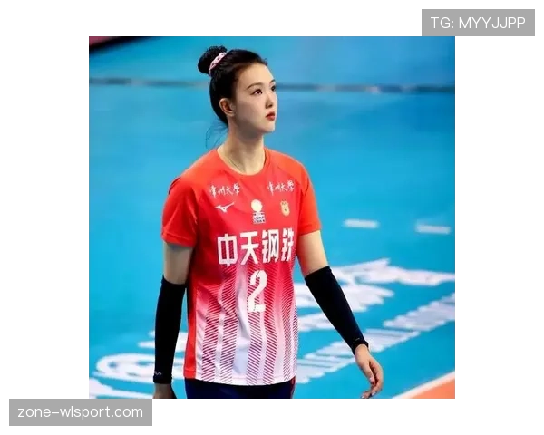 张常宁在家叠衣服都要按颜色分类，这谁顶得住啊
