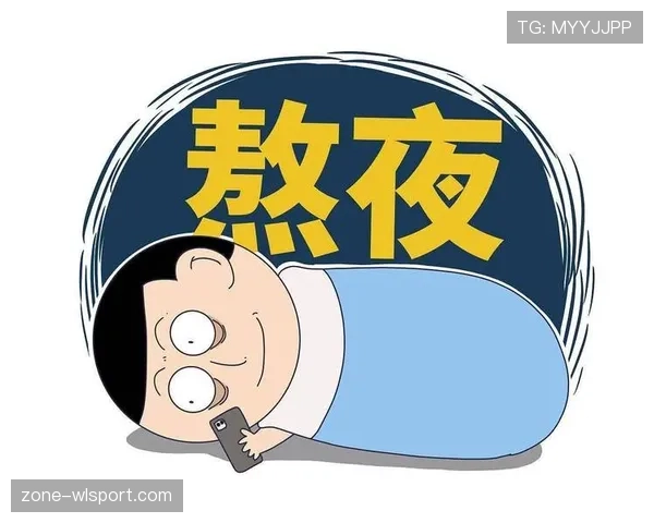 拖延时间违例具体指哪些行为？规则解析一次说清