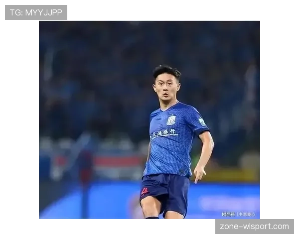 蒋圣龙在菜市场掏卡那一刻,感觉周围空气都贵起来了 蒋圣龙在菜市场掏卡那一刻,感觉周围空气都贵起来了